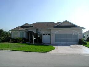 17673 SE 119 Ave Rd., Summerfield, FL 34491