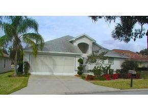 17552 SE 119 Cir., Summerfield, FL 34491