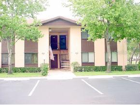 502 B B Bahia Cir., Ocala, FL 34472