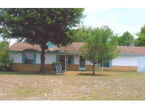 2657 NE 60 Ln., Ocala, FL 34479