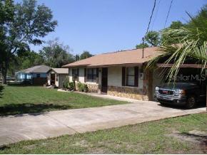 13100 SE 101 Ter., Belleview, FL 34420