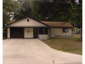 11340 SE 76 Ave., Belleview, FL 34420