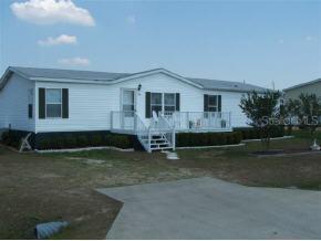 14129 SE 59th Ct., Summerfield, FL 34491