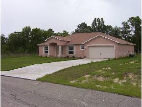 12812 SW 64 Cir., Ocala, FL 34473