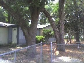 4755 SE 160 Ct., Ocklawaha, FL 32179