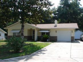 2833 NE 18th Ct., Ocala, FL 34470