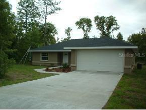 5642 Pecan Rd., Ocala, FL 34472