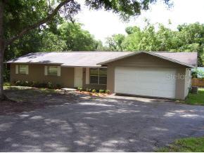 3808 SE Fort King St., Ocala, FL 34471