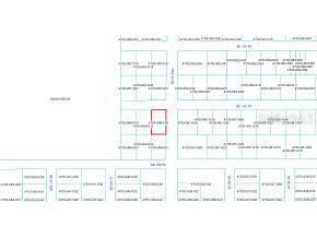 SE 83 Ave/162 St., Summerfield, FL 34491