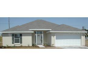 277 Emerald Rd., Ocala, FL 34472