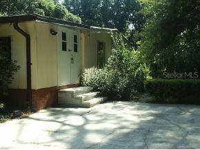 13545 SE 44 Ter., Summerfield, FL 34491