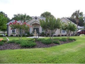 30 Hemlock Ter., Ocala, FL 34472