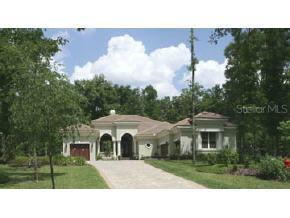 4911 SE 7 Ave Rd., Ocala, FL 34480