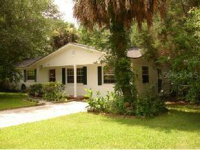 225 NE 3 Ave., Williston, FL 32696