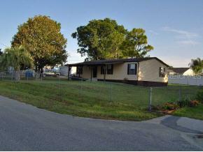 9651 SE 170th Pl., Summerfield, FL 34491