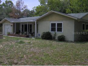 5 Silver Way, Ocala, FL 34472