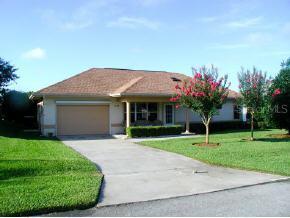 11288 SE 175 Pl., Summerfield, FL 34491