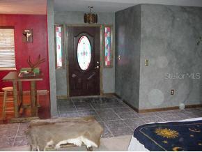 14726 SE 1 Ave Rd., Summerfield, FL 34491