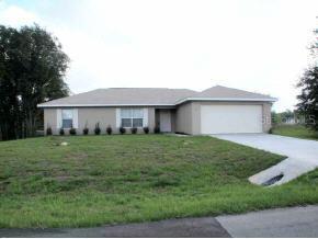 9 Pine Crs Pl., Ocala, FL 34472