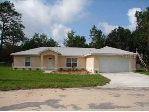 47 Cedar Tree Dr., Ocala, FL 34472