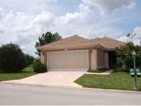 9421 SE 132nd Loop, Summerfield, FL 34491