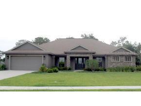 3104 SE 47 Ter., Ocala, FL 34471