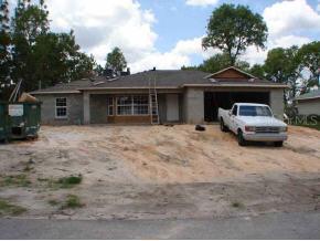 60 SE Pecan, Ocala, FL 34472