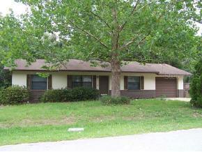 10330 SE 53 Ct., Belleview, FL 34420