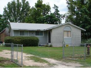 5781 NW 1 St., Ocala, FL 34482