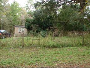 199 NW 132 Ter., Ocala, FL 34482