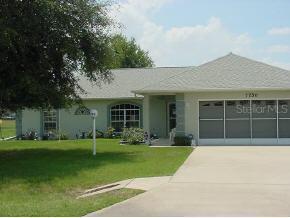 7750 SW 63 Ave Rd., Ocala, FL 34476