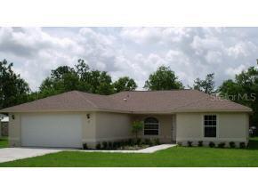 11 SE Fir Dr., Ocala, FL 34470