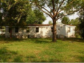 5550 NE 144 Ave., Williston, FL 32696