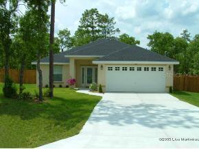 74 Redwood Rd., Ocala, FL 34472