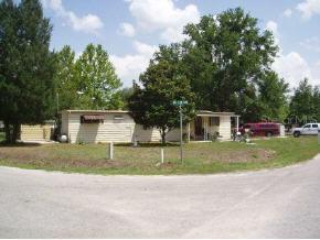 13211 SE 102 Ter., Ocklawaha, FL 32179