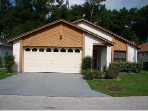 1020 NE 30 Ave., Ocala, FL 34470