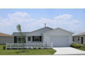 374 Red Bank Rd., The Villages, FL 32162