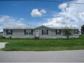 14274 SE 61st Ave., Summerfield, FL 34491