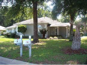 289 SE 63 Ter., Ocala, FL 34472