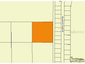 12885 SE 87 Ter., Belleview, FL 34420