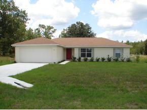 36 Pine Track, Ocala, FL 34472