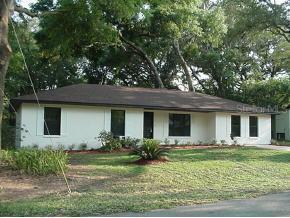 2212 NE 37 St., Ocala, FL 34479