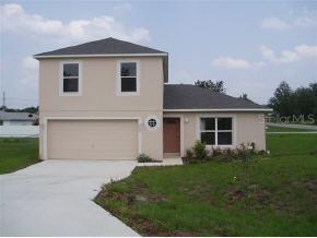 164 Pecan Rd., Ocala, FL 34472