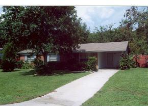 14209 SE 51 Ave., Summerfield, FL 34491