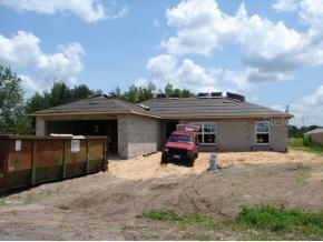 45 SE Dogwood Drive Loop, Ocala, FL 34472