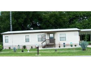 14220 SE 58 Ct., Summerfield, FL 34491