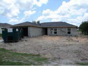 104 SE Pecan Course Cir., Ocala, FL 34472