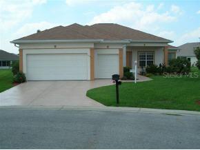 11965 SE 177 St Rd., Summerfield, FL 34491