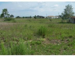 Juniper Cir., Ocala, FL 34472