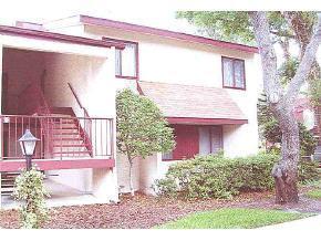 640 Midway Dr., Ocala, FL 34472